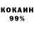 Кетамин VHQ Clickumentary