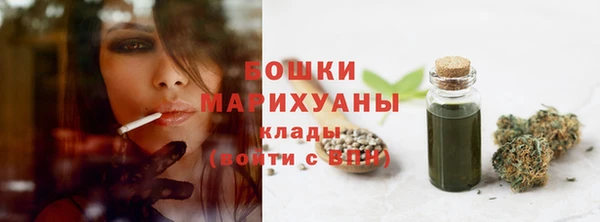 spice Кинешма