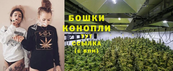 дурь Кодинск