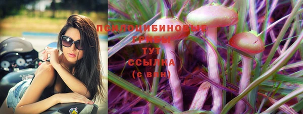 mdma Козельск